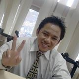 Christopher Palallung