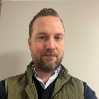 Johan Hermelin