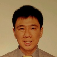 Ricky Lau