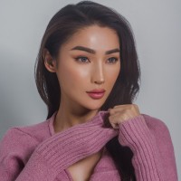 Bella Snow
