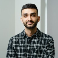 Senik Kirakosyan