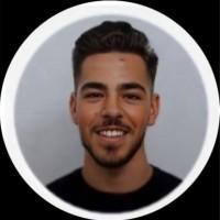 Ivan Castro