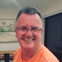 Mark Rose