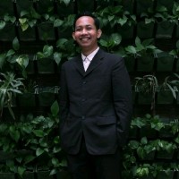 Christoporus Agung Ade Nugraha
