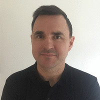 Brian Timoney