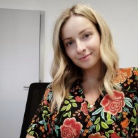 Marija Radić