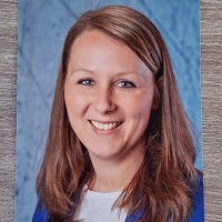 Saskia Nijland-Averesch