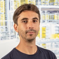 Gernot Schmitt