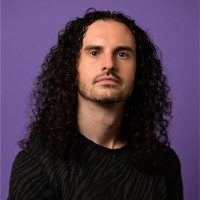Mark Sean