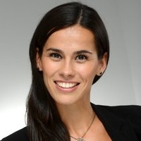 Orsolya Dr. Balàzs