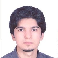vahid hashemi