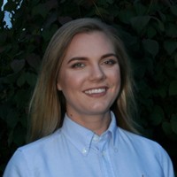 Tiril Marie Bjerga