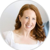 Erin Paternoster Vice