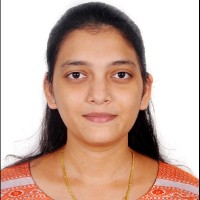 Abhishwari Mayekar