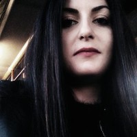 Iolanda Bianchi