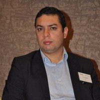 Yazid Sellaouti