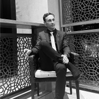 Adam Ivancic