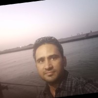 Jitendra Rajput