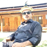 Hilal Jan
