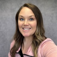 Melissa Schleis