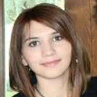 Alessandra Forcellini Reffi