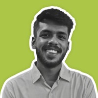 Ayush Nirmal
