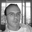 Sébastien Merle
