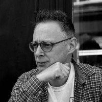 Martyn Rees