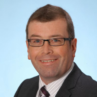 Olaf Hartmann
