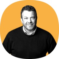 Paul Willey