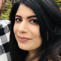 Amanpreet Banwait
