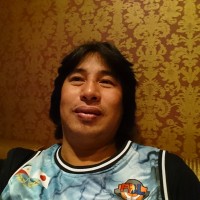 Antonio fernandez