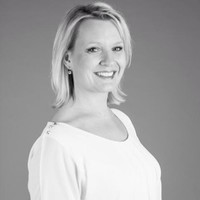 Nina Rokkestad Resell
