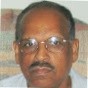 Venugopal Arakal