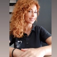 Vitjola Bardhi