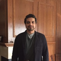 Awais Sultan