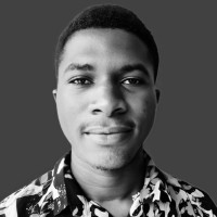 Feranmi Kayode