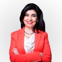 Maravillas López Eurrutia