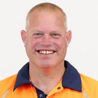 Raymond Bloemendaal