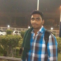 Sri Raghavendran