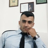 Vardan Gevorgian