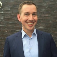 Daan Van Dooren