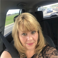 Kim Boreen
