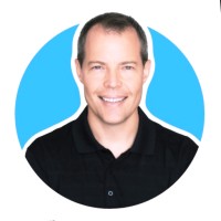 Bryan Palmer