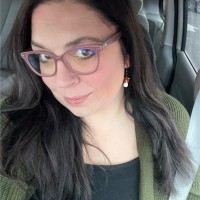 Jessica Cruse
