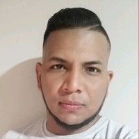 Wellington Macias García