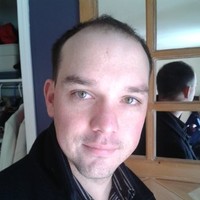 Martin Lépine