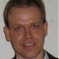 Toni Seppälä