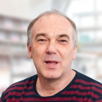 Twan Snijders