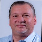 Joe Wojno